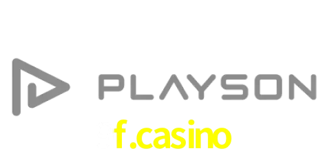 Playson