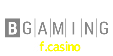 Bgaming