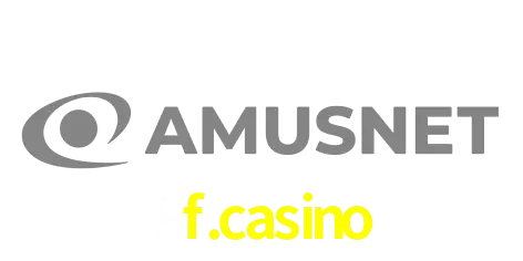 Amusnet
