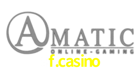 Amatic