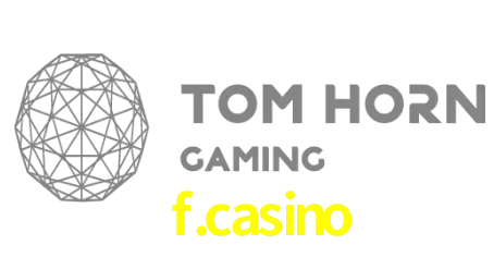 TomHorn