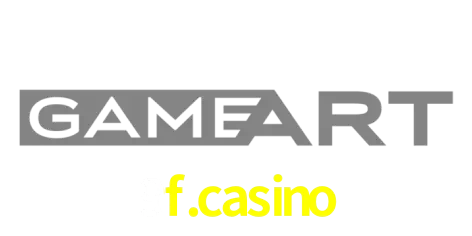 Gameart
