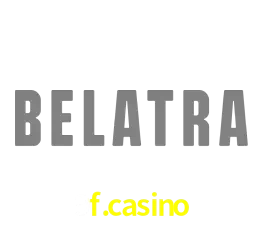 Belatra