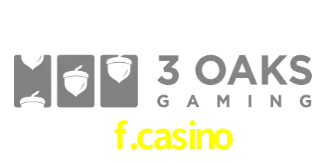 3oaks