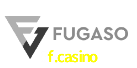 Fugaso