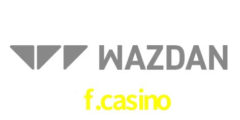 Wazdan