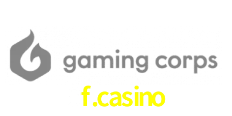 Gamingcorps