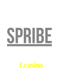Spribe