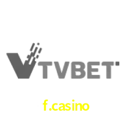 TVbet