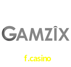 Gamzix