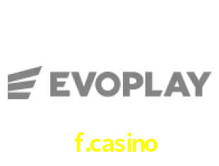 Evo