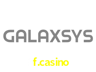 Galaxys