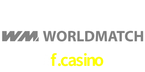 WM