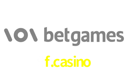 Betgames