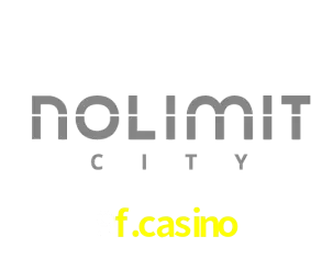 Nolimit