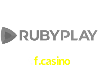 Ruby