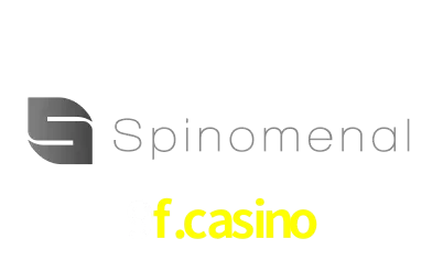 Spinomenal
