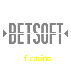 Betsoft
