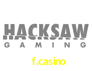 Hacksaw