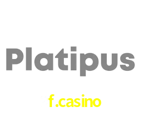Platipus