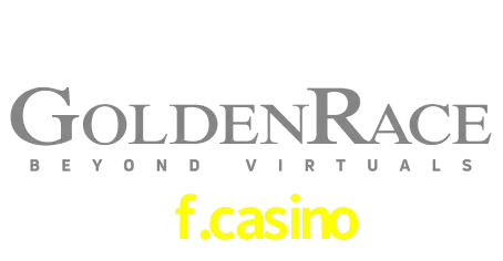 GR