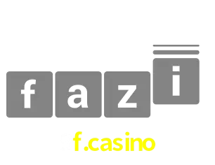 Fazi