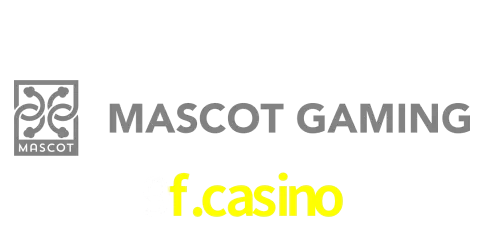 Mascot