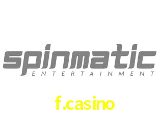 Spinmatic